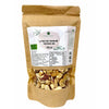 Mix frutos secos tostados ECO Planeta Huerto 250 g
