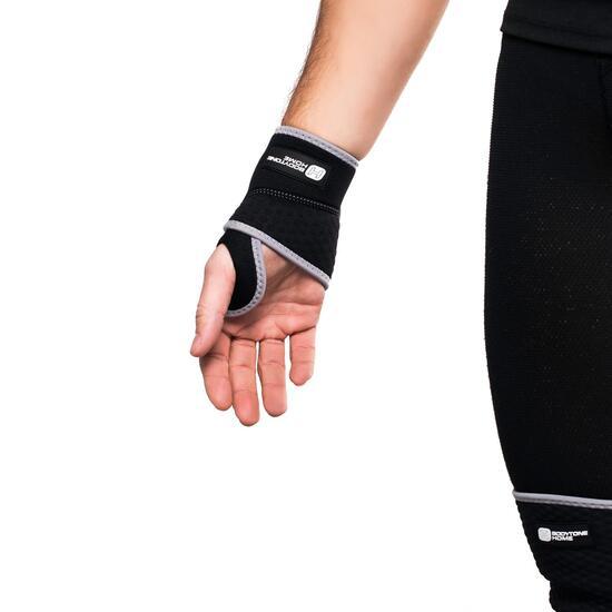 Muñequera deportiva Dwrist Bodytone