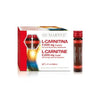 L-Carnitina Líquida 2000 mg – Marnys