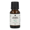Aceite esencial de Menta Piperita Bio Planeta Huerto 15 ml