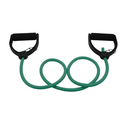 Expansor látex Deluxe densidad alta Softee