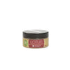 Raíz de Lotus MIMASA 100 g
