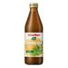 Kombucha Original Voelkel 330 ml