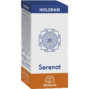 Holoram serenat Equisalud