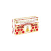 Reina Real 1500 Robis, 20 ampollas de 10 ml