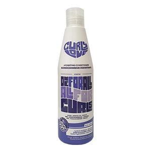 Curly Love Hydrating Conditioner