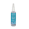 Nebulizador Agua Marina Infantil Aquamarina 120 ml