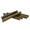 Palitos de Bacalao Puromenu 100g