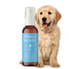 Sérum para perros Masco Beauty 100 ml
