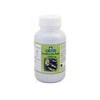 Lecitina de Soja Sotya 110 cápsulas 730mg