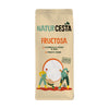 Fructosa Naturcesta 1Kg