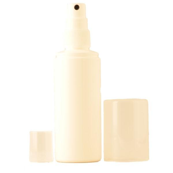 Pulverizador Camassia, 100ml