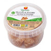 Delicias de Jengibre Vegetalia 150 g