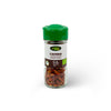 Cayena Fruto Eco Artemisbio 15 gr