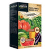 Fertilizante Huerto y Frutales Ecológico Batlle Bio 2,5 Kg