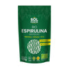Espirulina en polvo bio Sol Natural 125 g