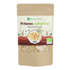 Piñones ECO Planeta Huerto 100 g