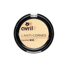 Concealer corrector Marfil Avril 2.5 g
