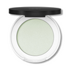 Corrector compacto pistacho Lily Lolo 4g