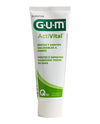 Activital gel dentífrico Gum 75ml
