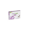 Mico Neo Def 60 Capsulas Miconeo