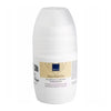 Desodorante Roll-On piel sensible Abena 50 ml