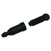Gotero regulable 0-6 l/h Aqua Control 25 ud