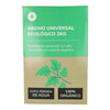 Abono ECO Universal Planeta Huerto 2 Kg
