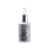 Meso-cóctel facial imperial caviar fresh spa perlas del norte Natura Sibérica 30 ml