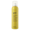 Desodorante spray ECO Hombre Avril 150 ml