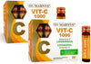 Pack 2X Vitamina C liposomada Marnys 20 viales