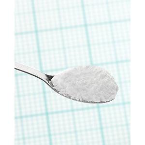 L-Glutamina en Polvo 500g
