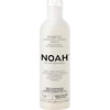 Champú purificante con té verde y albahaca 1.5 Noah 250 ml