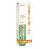 Fitoextract Cola De Caballo Eladiet 50 ml