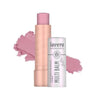Bálsamo multiusos - 02 Cloudy pink, Lavera 4.9 g