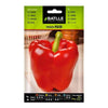 Semillas de Pimiento Maor Batlle