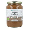 Crema de Avellanas ECO Planeta Huerto 700g