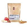Granola Manzana Loves y Jengibre La Newyorkina 1,5 Kg