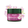 Crema de Noche Alisante de Rosa Mosqueta y Té Blanco, Weleda, 40ml