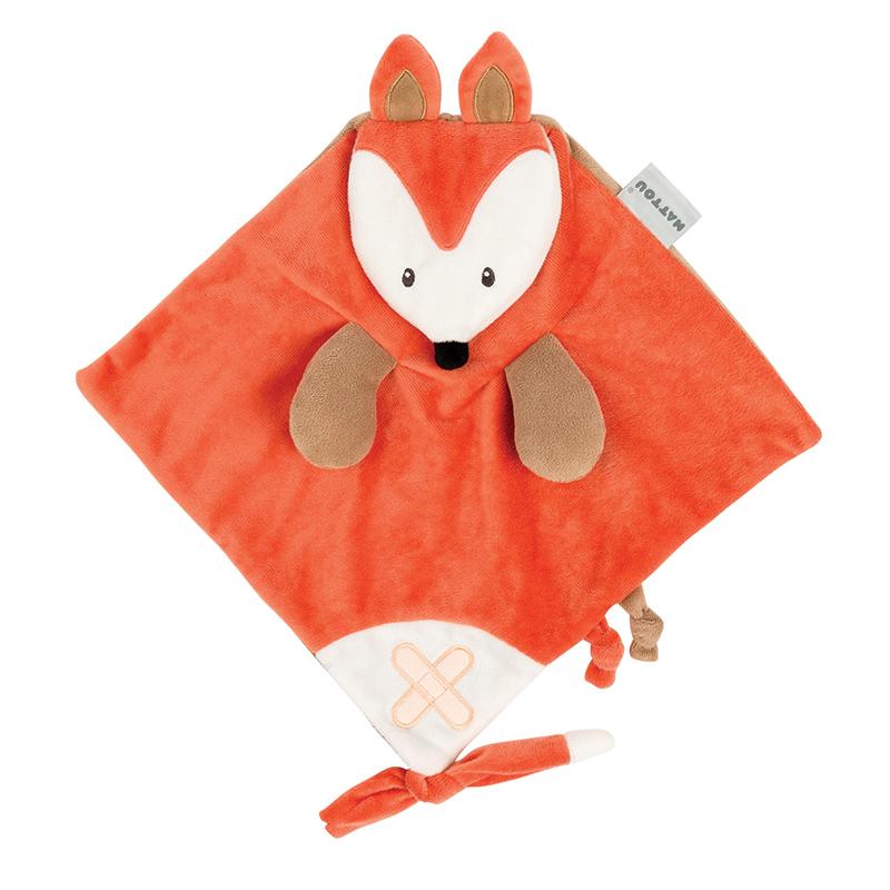 Maxi Doudou Doukidou