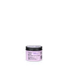 Mascarilla capilar natural «Terapia de caviar» Reparación y protección Natura Siberica 150 ml