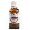 Fucocert Camassia, 30 ml