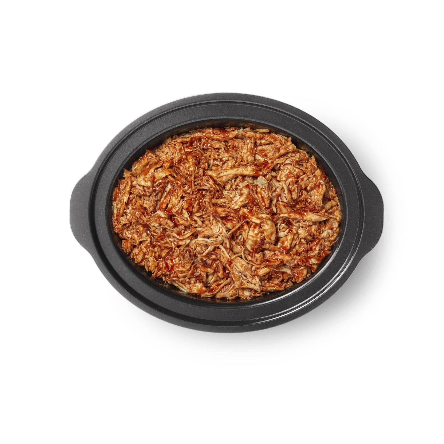 Crockpot olla de cocción lenta digital Timeselect 5,6L CSC066X