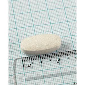 Mega Mineral Complex Aminoquelado 90 Comprimidos Lamberts