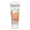 Crema pañal Onagra & Zinc Lavera 50 ml
