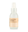 Tónico facial suave de Rosas Matarrania 100 ml