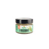 Paté de Finas Hierbas Bio Vegetalia 110 gr
