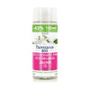 Eco - Recarga Desodorante JazmÍn Natessance 150 ml