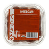 Umeboshi (Muso) Terrasana 250 g