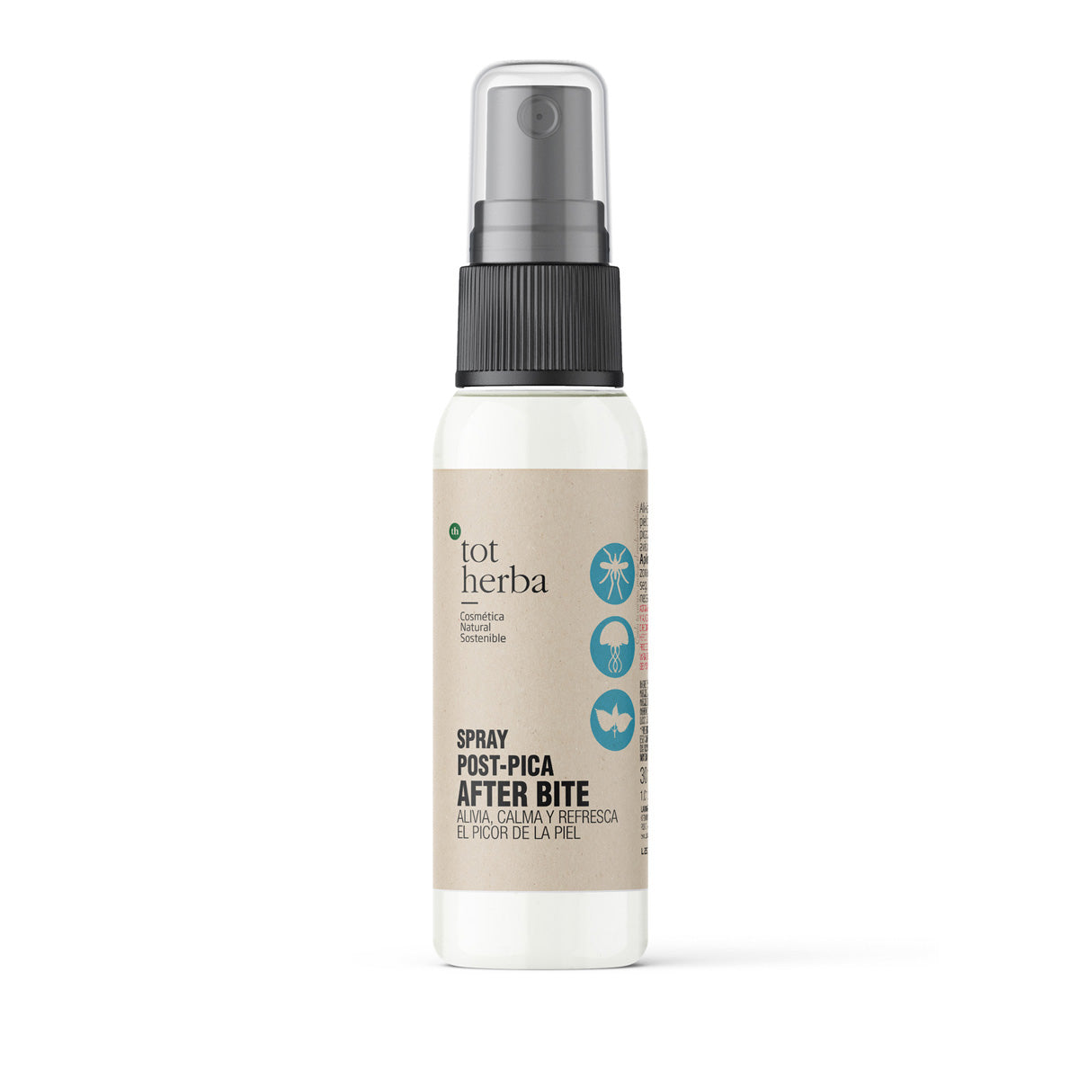 Spray post pica Tot Herba 30 ml
